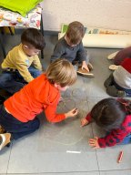 whatsapp image 2026-01-26 at 17.25.15 3